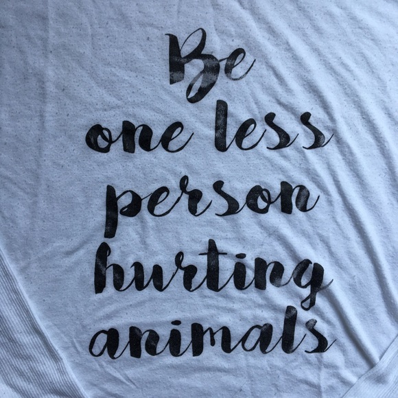 Animal lover=FREE w/purchase! - Picture 2 of 2